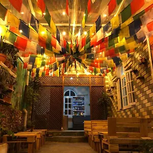 Hello Ktm Kathmandu